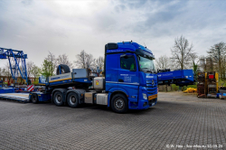 20240330-Hegmann-Transit-00204